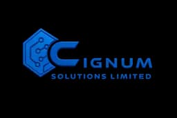 Cignum Solutions