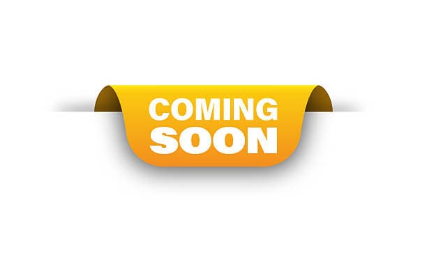 Jade AI Health Assistant preview