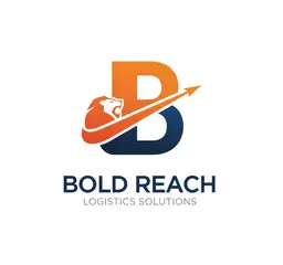 Bold Reach Logistics Solutions logo